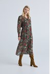 TUSCAN DRESS - tuscan pri
